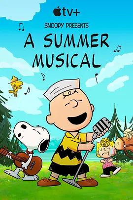 99riav在线